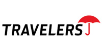travelers4
