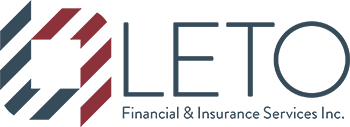 Leto Financial & Insurance Services Inc - Logo